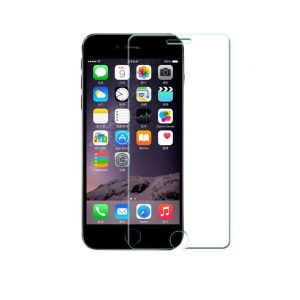 Premium Tempered Glass Screen Protector iPhone 6