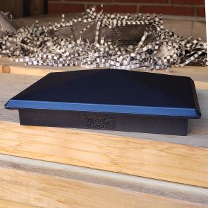 Decorex Hardware 4" x 6" Heavy Duty