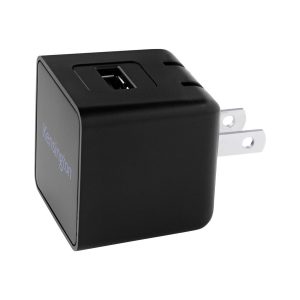 Fast Wall Charger