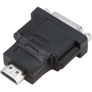 Targus HDMI to DVI-D Adapter Connector
