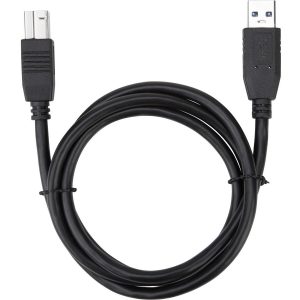 Targus USB 3.0 A to B Cable