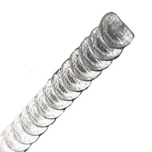 3" x .120 Framing Nails