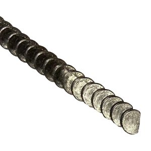 3" x .120 Framing Nails