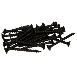 #6 x 1-5/8" Drywall Screws