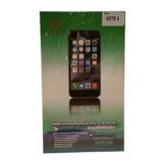 Screen Protector - Screen Guard Anti-Scratch Protection for Samsung Note 4