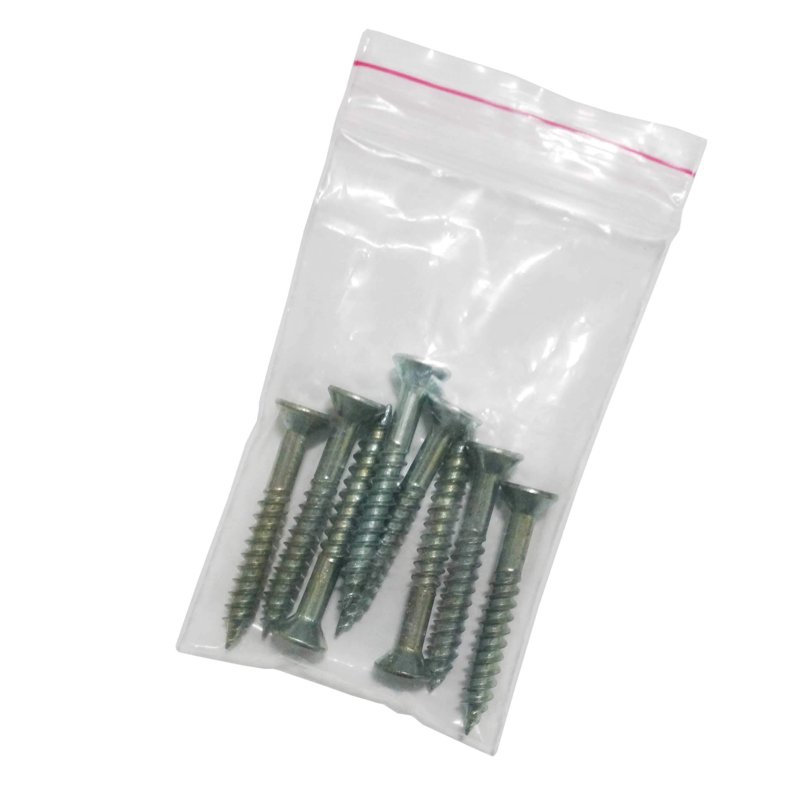 Onward Steel Heavy Duty Tee Hinge - 6" Zinc Plated 926CX-B (1 pcs set) - Image 9
