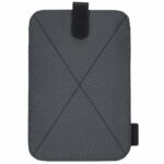 Targus T-1211 Sleeve For Dell Venue 8 Model 7840 - Gray (TSS855)