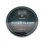Super Clean Dust Remover Cleaning Gel for PC Keyboards, Car Vent, Electronics Home and Office, 160G - TRX-CG-01 - Blue
