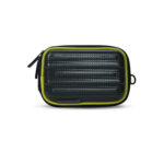 Cygnett Hardshell Case for Camera (Black)