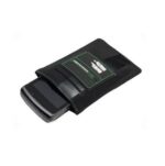 Golla Bags MORGAN G1172  Phone Pocket- Pouch for Smart  Phone iPodmp3 player