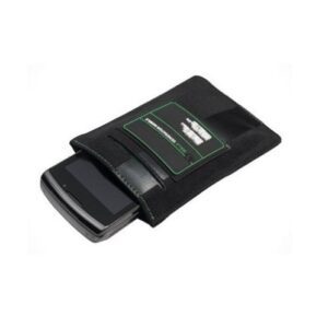 Golla Bags MORGAN G1172  Phone Pocket- Pouch for Smart  Phone iPodmp3 player