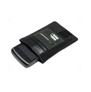 Golla Bags MORGAN G1172  Phone Pocket- Pouch for Smart  Phone iPodmp3 player