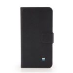 Golla iPhone 6+ Plus, Air Slim Folder - Ash - G1748