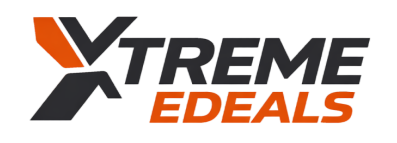 Xtreme eDeals